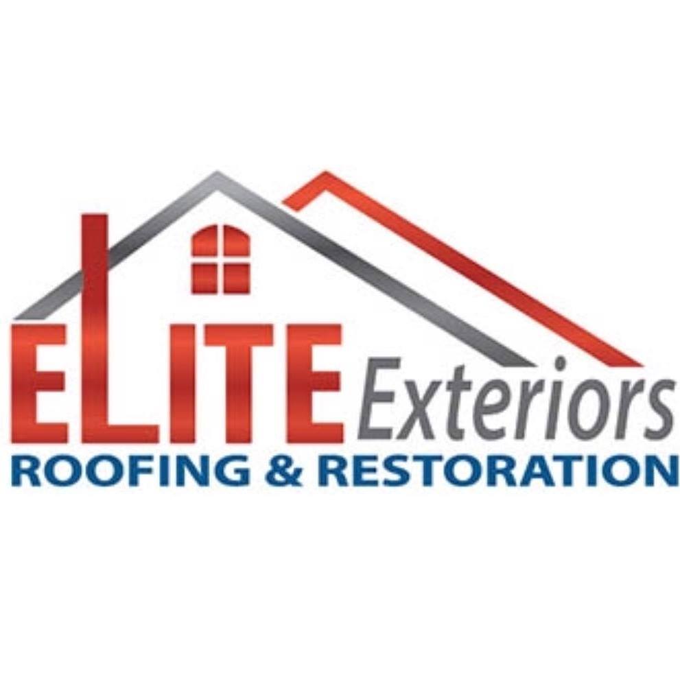 Elite Exteriors Roofing & Restoration, Inc