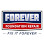 Forever Foundation Repair Ltd logo