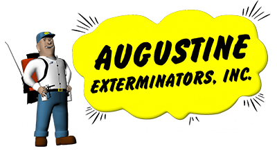 Augustine Exterminators, Inc