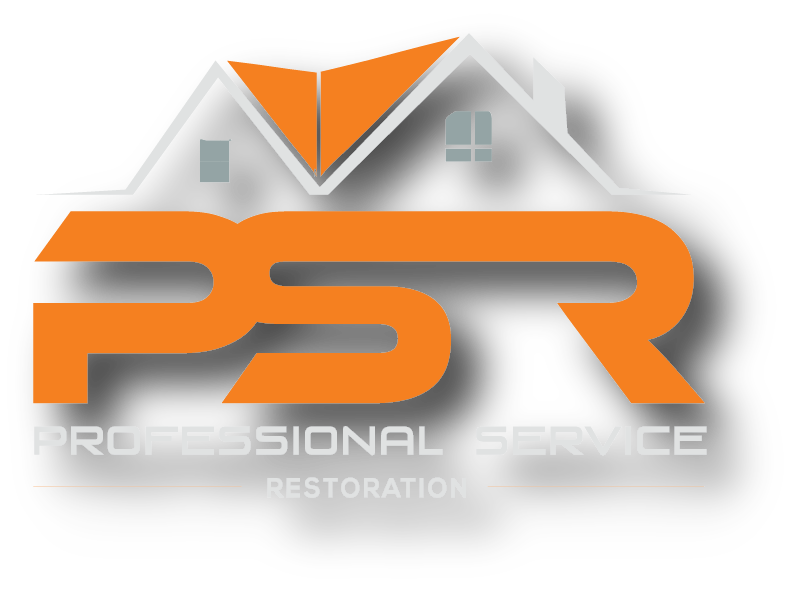 PSR Carpet Cleaning Miami