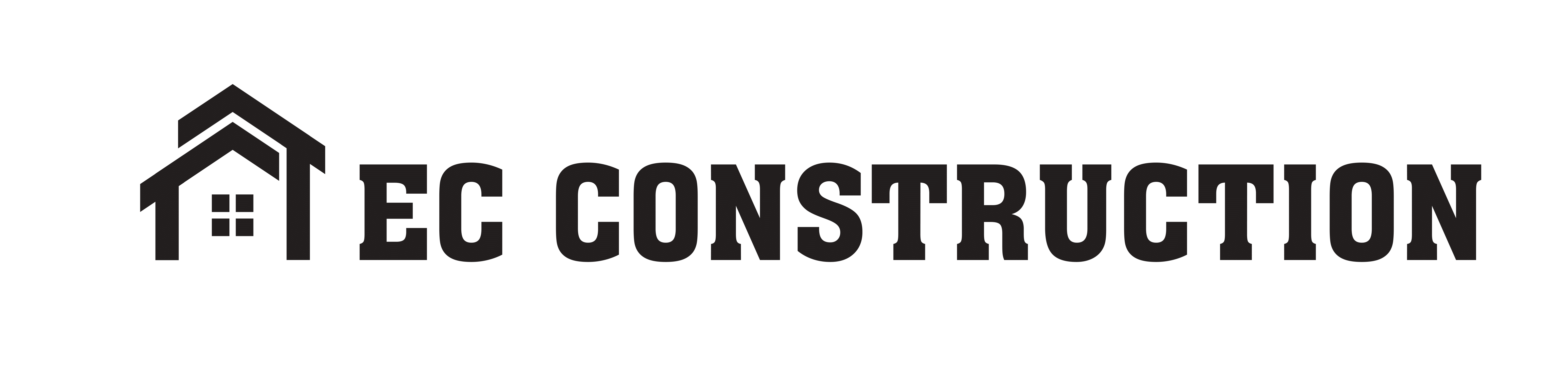 EC Construction, Inc