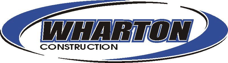 Wharton Construction & Restoration LLC
