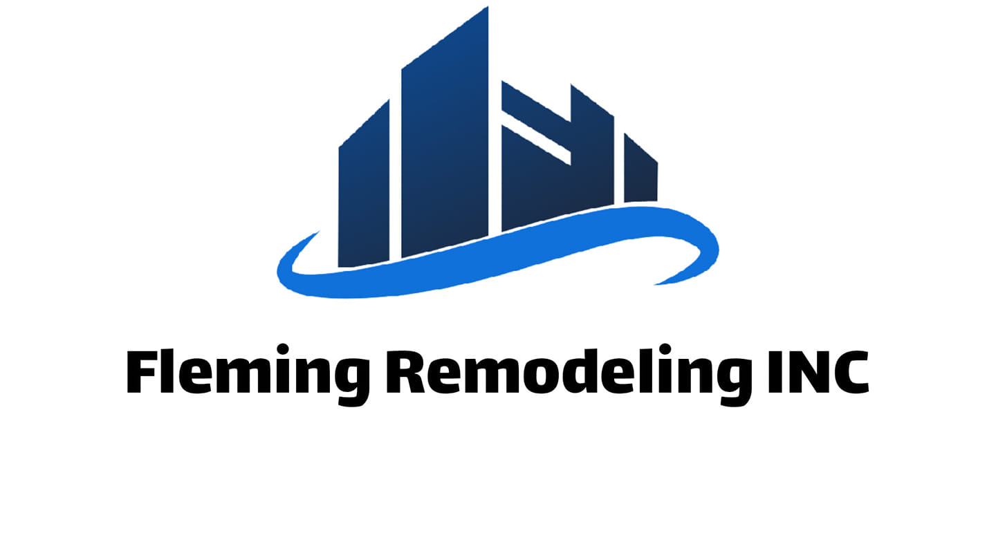 Fleming Remodeling INC