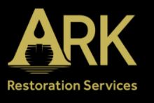 Ark Restoration Services logo