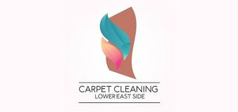 Carpet Cleaning Lower East Side