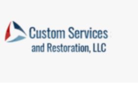 Custom Services and Restoration LLC