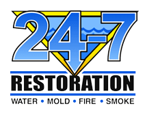 24-7 Restoration, Inc
