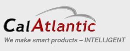 Calatlantic, LLC