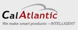 Calatlantic, LLC logo