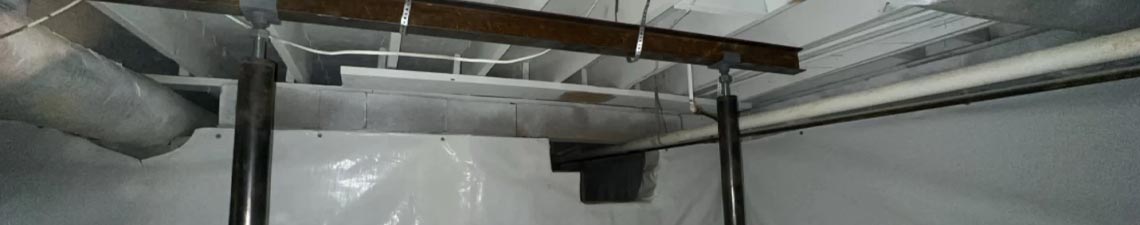 Thomas Waterproofing Company