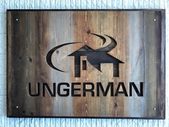 Ungerman, Inc