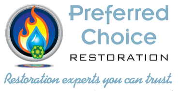 Preferred Choice Restoration