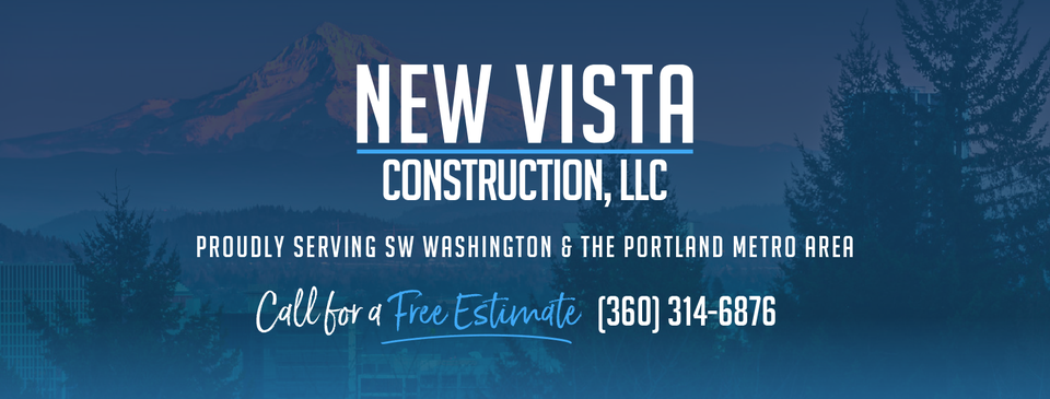 New Vista Construction LLC