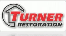Turner Restoration logo