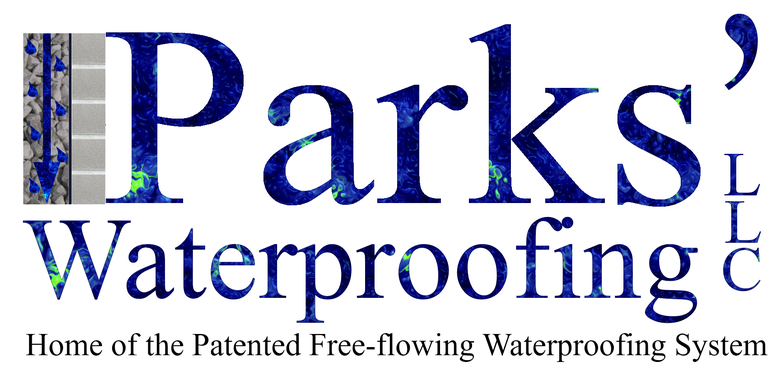 Parks Waterproofing LLC