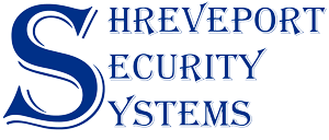 Shreveport Security Systems