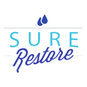 Sure Restore, LLC logo