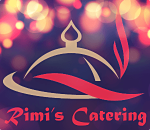 Rimi’s Catering