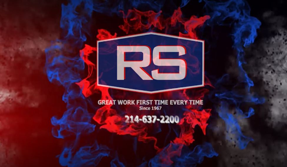 Restoration Specialists, LLC logo
