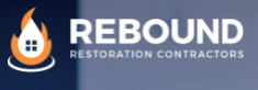Rebound Restoration Contractors LLC logo