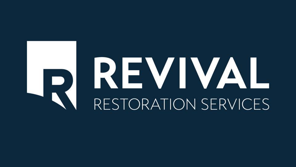 Revival Restoration Services