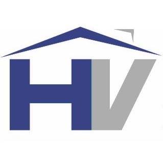 Home Value Renovation logo