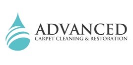 Advanced Carpet Cleaning & Restoration LLC