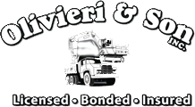 Olivieri & Son INC.