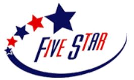 Five Star Complete Restoration