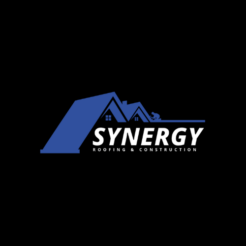 Synergy Roofing