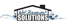 Wet Basement Solutions LLC