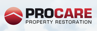 Procare Solutions Inc logo