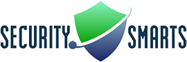 Security Smarts logo