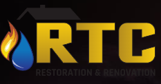RTC Restoration and Renovation
