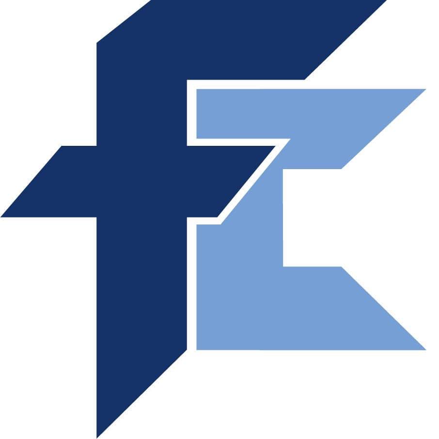 Feiner Construction LLC logo