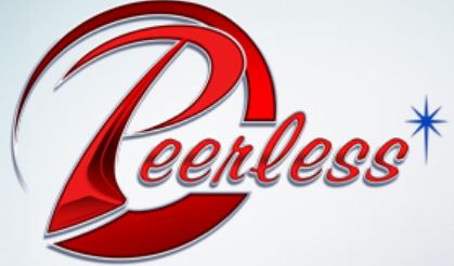 Peerless Carpet Care & Restoration Services logo