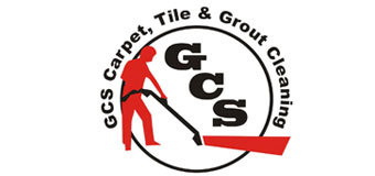 GCS Carpet Tile & Grout Cleaning
