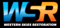 Western Skies Restoration, Inc logo