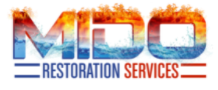 MIDO Restoration Services