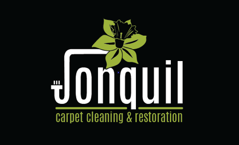 Jonquil Carpet Cleaning & Restoration LLC