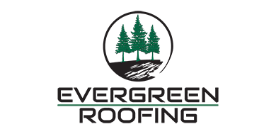 Evergreen Roofing