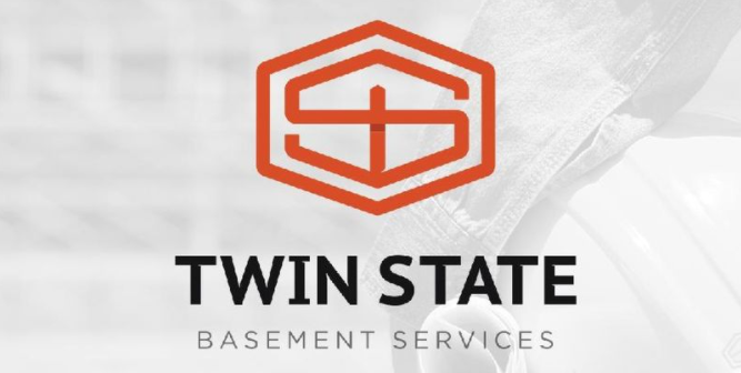 Twin State Basements