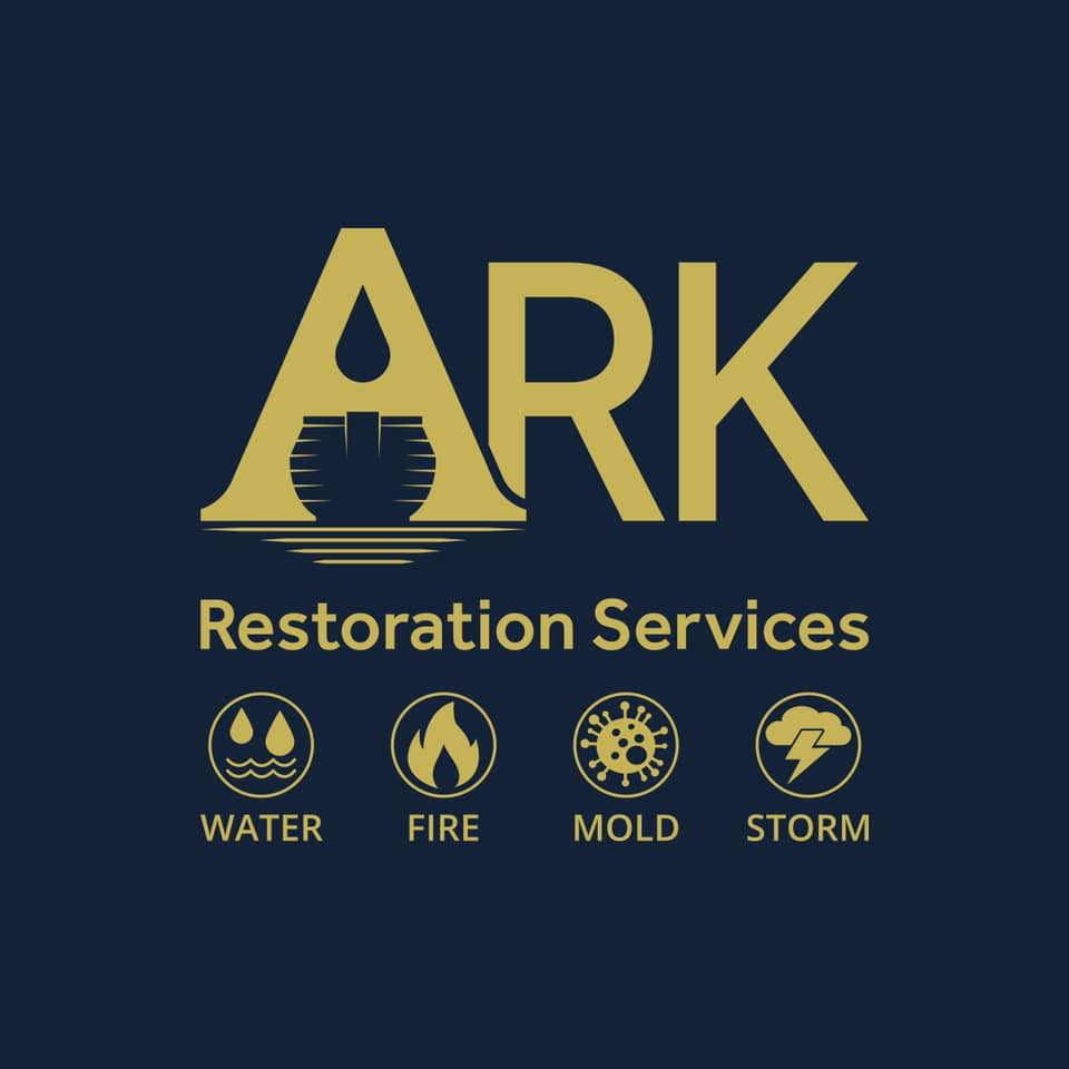 Ark Restoration Services