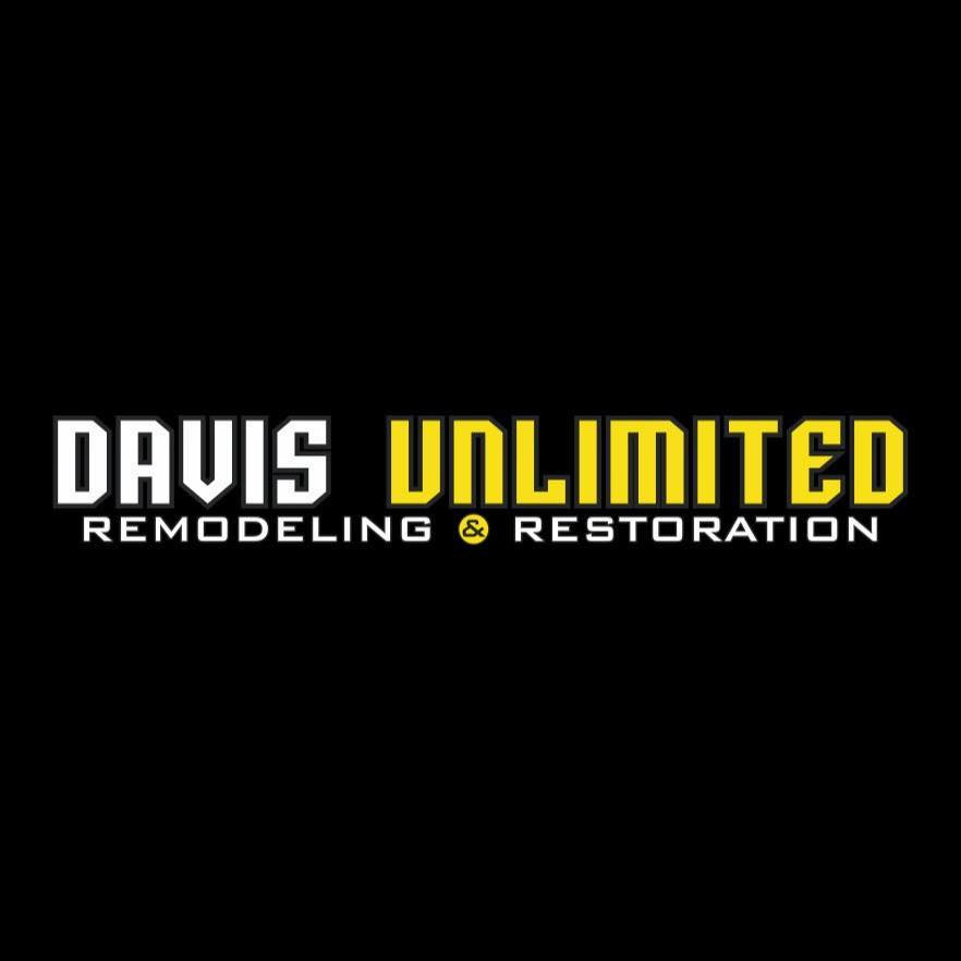 Davis Unlimited LLC logo
