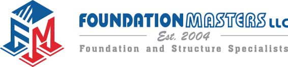 Foundation Masters, LLC