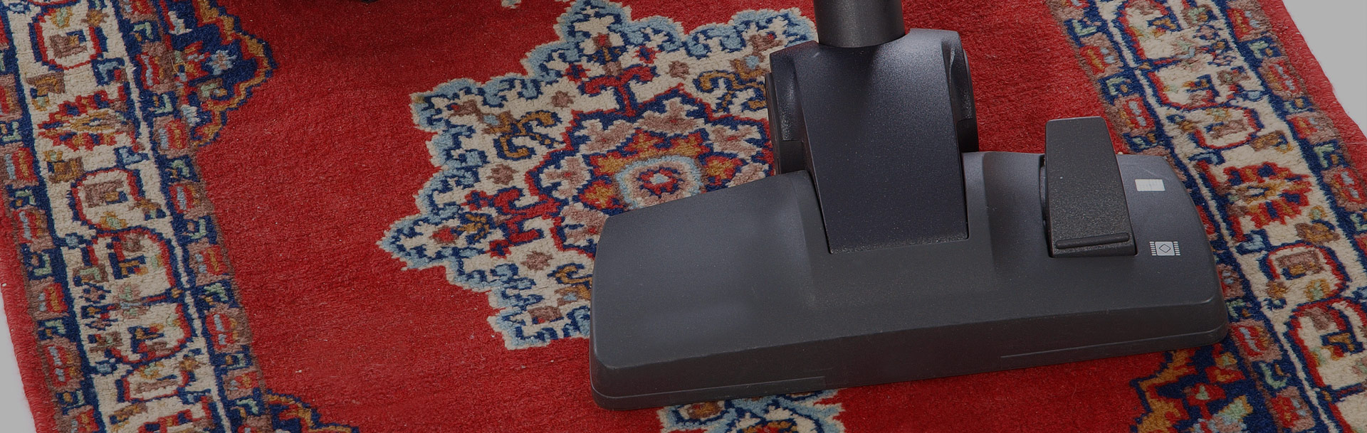 All American Rug Cleaning