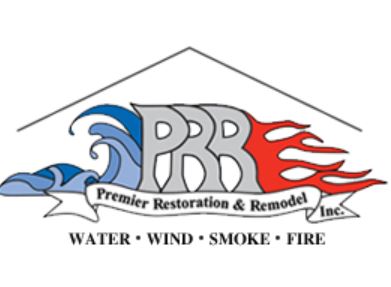 Premier Restoration & Remodel, Inc. 