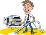 Cleveland Steamer Cleaning Services, LLC