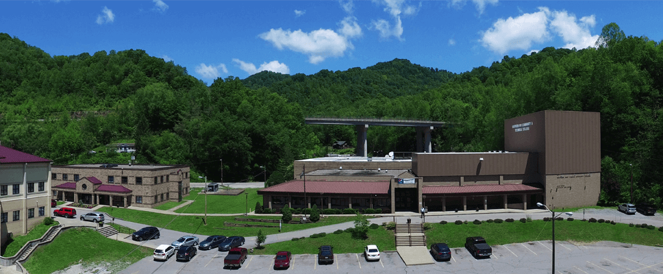 Southern WV Services