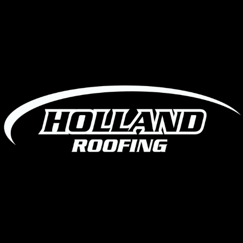 Holland Roofing Company Inc.